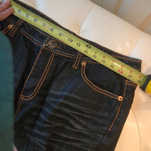 New jeans - Picture 6 of 6